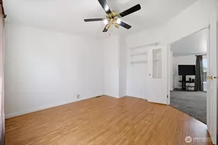 4225 Twinlake Ct, West Richland, WA 99353 - Photo 9