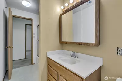 1404 SW 360th Street, Federal Way, WA 98023 - Photo 17