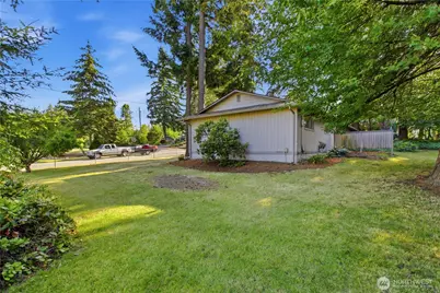 1404 SW 360th Street, Federal Way, WA 98023 - Photo 21