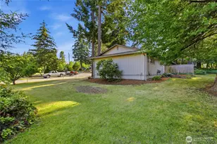 1404 SW 360th St, Federal Way, WA 98023 - Photo 21