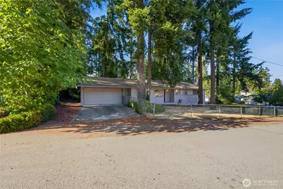 1404 SW 360th Street, Federal Way, WA 98023 - Photo 1