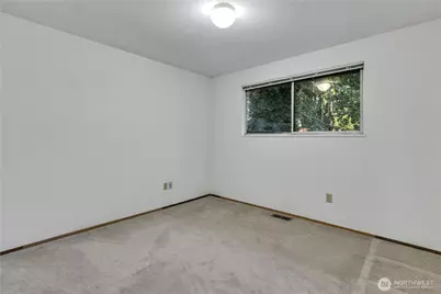 1404 SW 360th Street, Federal Way, WA 98023 - Photo 15