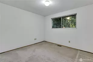 1404 SW 360th St, Federal Way, WA 98023 - Photo 15