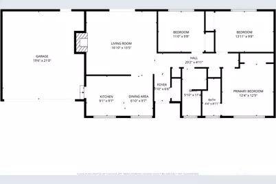 1404 SW 360th Street, Federal Way, WA 98023 - Photo 23