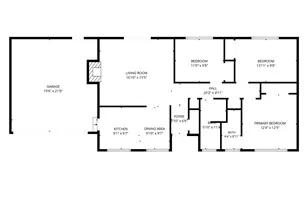 1404 SW 360th St, Federal Way, WA 98023 - Photo 23