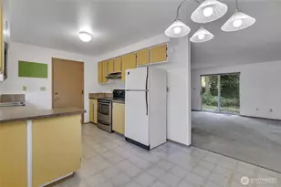 1404 SW 360th St, Federal Way, WA 98023 - Photo 9