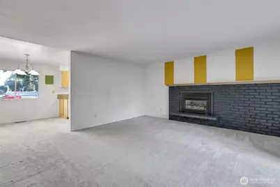 1404 SW 360th Street, Federal Way, WA 98023 - Photo 5