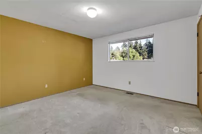 1404 SW 360th Street, Federal Way, WA 98023 - Photo 13
