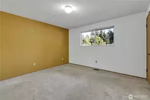 1404 SW 360th St, Federal Way, WA 98023 - Photo 13