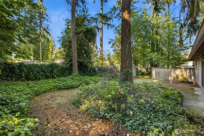 1404 SW 360th Street, Federal Way, WA 98023 - Photo 19