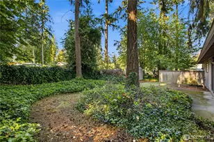 1404 SW 360th St, Federal Way, WA 98023 - Photo 19