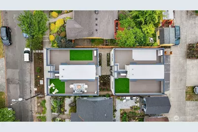 4351 SW Willow Street, Seattle, WA 98136 - Photo 29