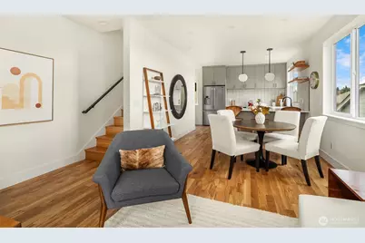 4351 SW Willow Street, Seattle, WA 98136 - Photo 15