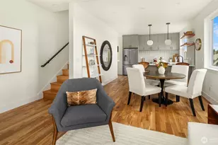 4351 SW Willow St, Seattle, WA 98136 - Photo 15