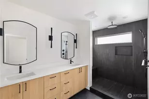 4351 SW Willow St, Seattle, WA 98136 - Photo 19