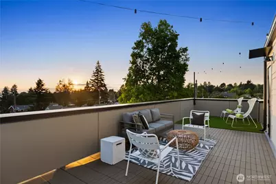 4351 SW Willow Street, Seattle, WA 98136 - Photo 25