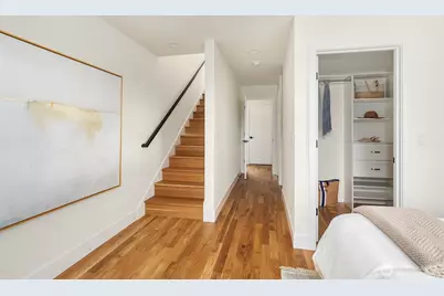 4351 SW Willow Street, Seattle, WA 98136 - Photo 23
