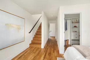4351 SW Willow St, Seattle, WA 98136 - Photo 23