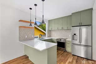 4351 SW Willow St, Seattle, WA 98136 - Photo 9