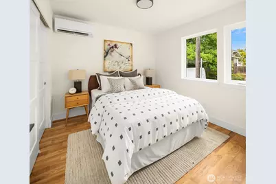 4351 SW Willow Street, Seattle, WA 98136 - Photo 5