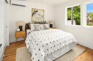 4351 SW Willow St, Seattle, WA 98136 - Photo 5