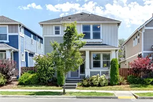 4523 Riverfront Blvd, Everett, WA 98203 - Photo 1