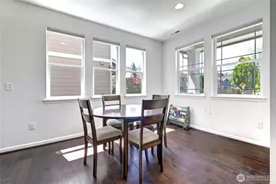 4523 Riverfront Boulevard, Everett, WA 98203 - Photo 11