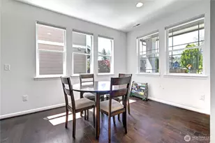 4523 Riverfront Blvd, Everett, WA 98203 - Photo 11