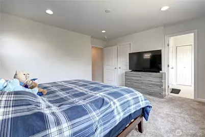 4523 Riverfront Boulevard, Everett, WA 98203 - Photo 17