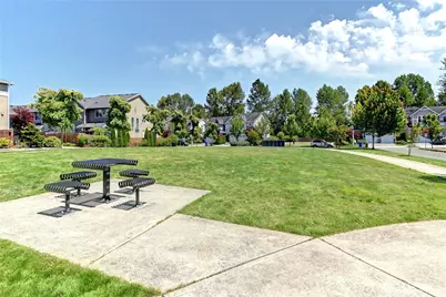 4523 Riverfront Boulevard, Everett, WA 98203 - Photo 29