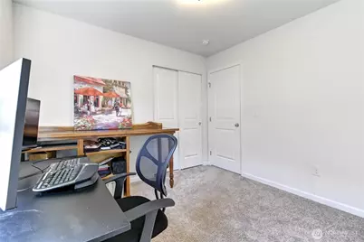 4523 Riverfront Boulevard, Everett, WA 98203 - Photo 23