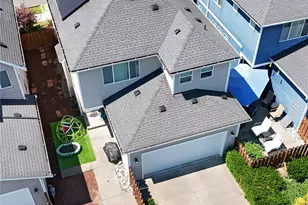 4523 Riverfront Blvd, Everett, WA 98203 - Photo 31