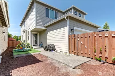 4523 Riverfront Boulevard, Everett, WA 98203 - Photo 15