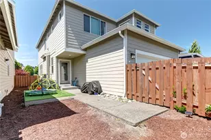 4523 Riverfront Blvd, Everett, WA 98203 - Photo 15