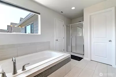 4523 Riverfront Boulevard, Everett, WA 98203 - Photo 19