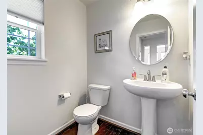 4523 Riverfront Boulevard, Everett, WA 98203 - Photo 13
