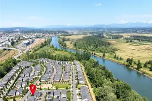 4523 Riverfront Blvd, Everett, WA 98203 - Photo 3