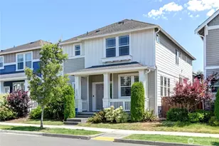 4523 Riverfront Blvd, Everett, WA 98203 - Photo 1