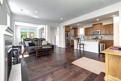 4523 Riverfront Boulevard, Everett, WA 98203 - Photo 9