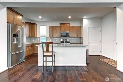 4523 Riverfront Boulevard, Everett, WA 98203 - Photo 5