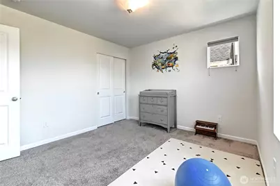 4523 Riverfront Boulevard, Everett, WA 98203 - Photo 25