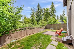 17021 38th Ave SE, Bothell, WA 98012 - Photo 37