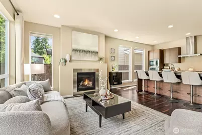 17021 38th Avenue SE, Bothell, WA 98012 - Photo 9