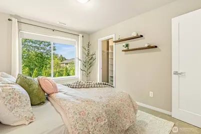 17021 38th Avenue SE, Bothell, WA 98012 - Photo 29