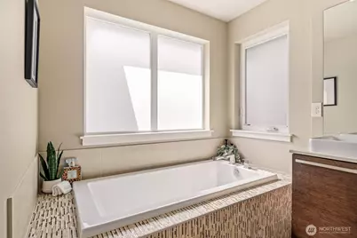 17021 38th Avenue SE, Bothell, WA 98012 - Photo 25