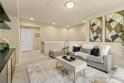 17021 38th Avenue SE, Bothell, WA 98012 - Photo 19