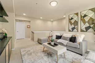 17021 38th Ave SE, Bothell, WA 98012 - Photo 19
