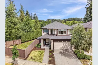 17021 38th Avenue SE, Bothell, WA 98012 - Photo 39