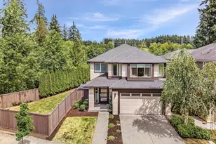 17021 38th Ave SE, Bothell, WA 98012 - Photo 39