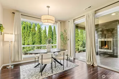 17021 38th Avenue SE, Bothell, WA 98012 - Photo 13